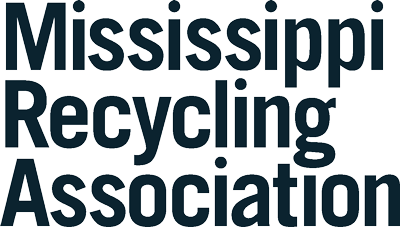 Mississippi Recycling Association